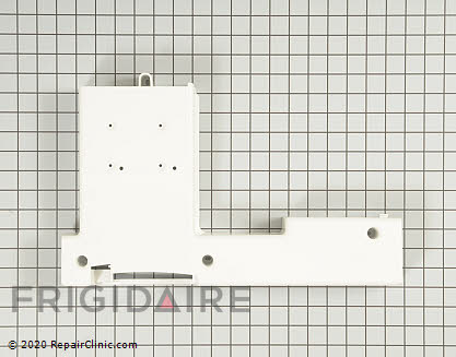 Housing 241608802 Alternate Product View
