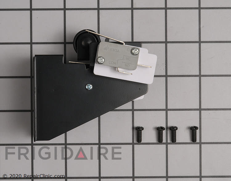 Limit Switch 5304469315 Alternate Product View