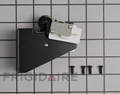 Limit Switch - Part # 1485739 Mfg Part # 5304469315