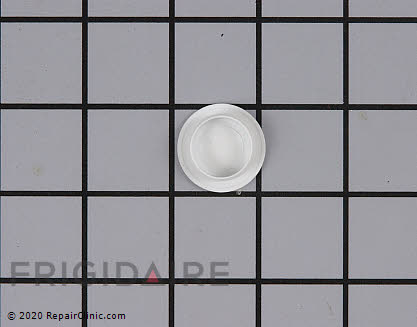 Plug Button 215079100 Alternate Product View