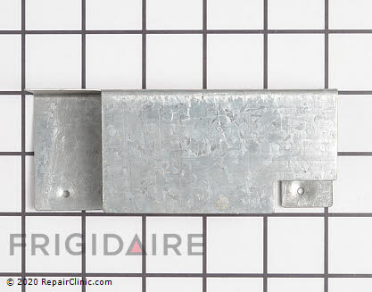 Shield 3131593 Alternate Product View