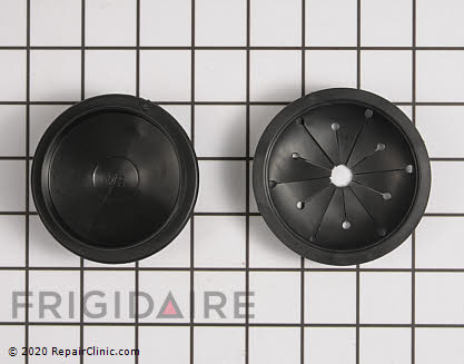 Stopper 5304503364 Alternate Product View