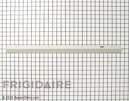 Support Bracket 5304414116 Alternate Product View
