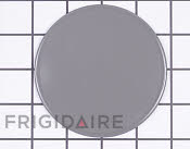 Surface Burner Cap - Part # 1484094 Mfg Part # 316438501