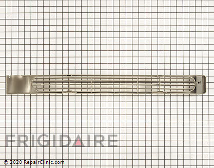 Toe Kick Plate 241919209 Alternate Product View