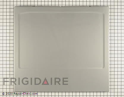 Top Panel 134365055 Alternate Product View
