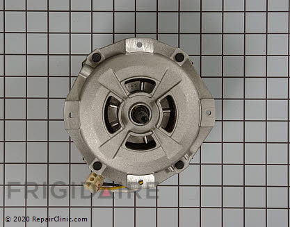 Circulation and Drain Pump Motor 5303310502 Alternate Product View