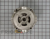 Circulation and Drain Pump Motor - Part # 633798 Mfg Part # 5303310502