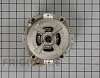 Circulation and Drain Pump Motor 5303310502