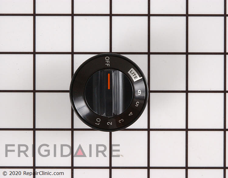 5303325648 Control Knob