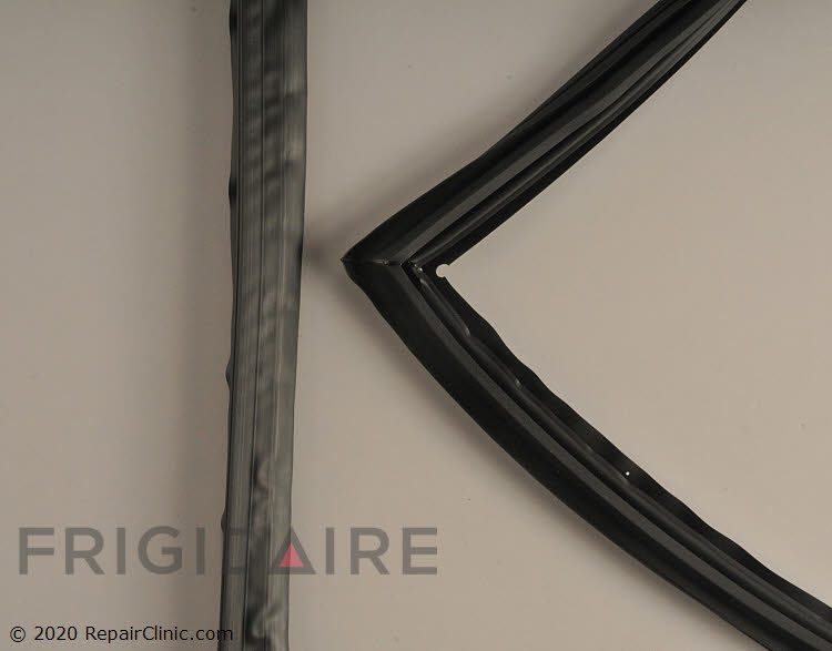 5304491301 Door Gasket