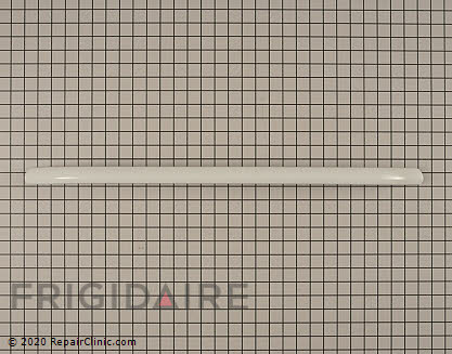 Door Handle 242059103 Alternate Product View