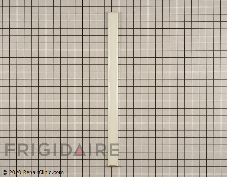 218811601 Handle Trim