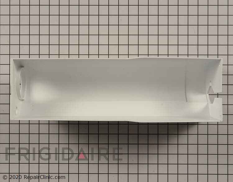 242093101 Refrigerator Ice Bucket