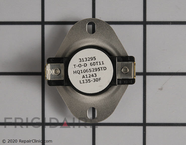 1065295 Limit Switch