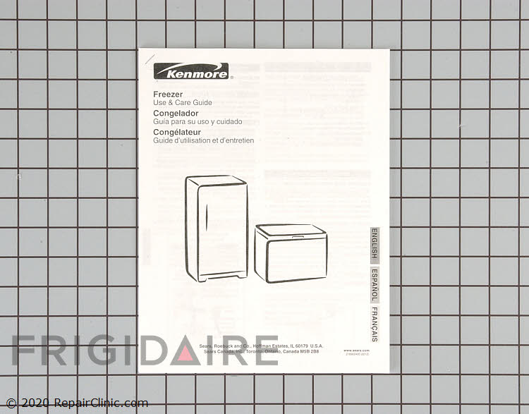 216902400 Manual