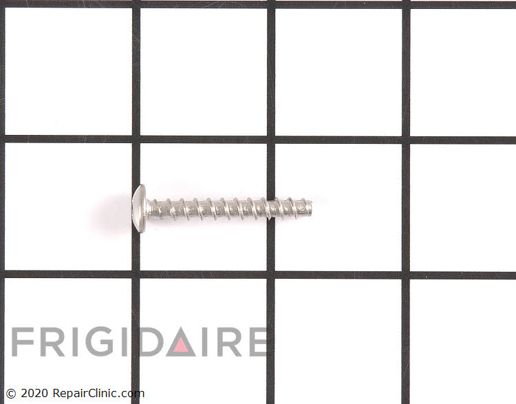 5300808466 Screw