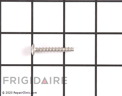 Screw 5300808466 Alternate Product View