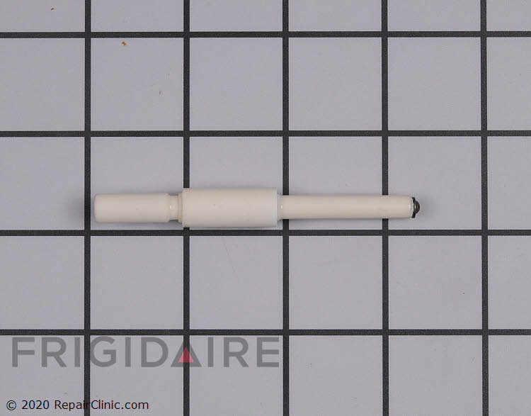 Spark Electrode 5304462226 Alternate Product View