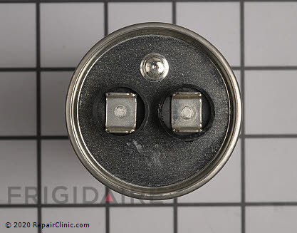 Capacitor 5304475748 Alternate Product View