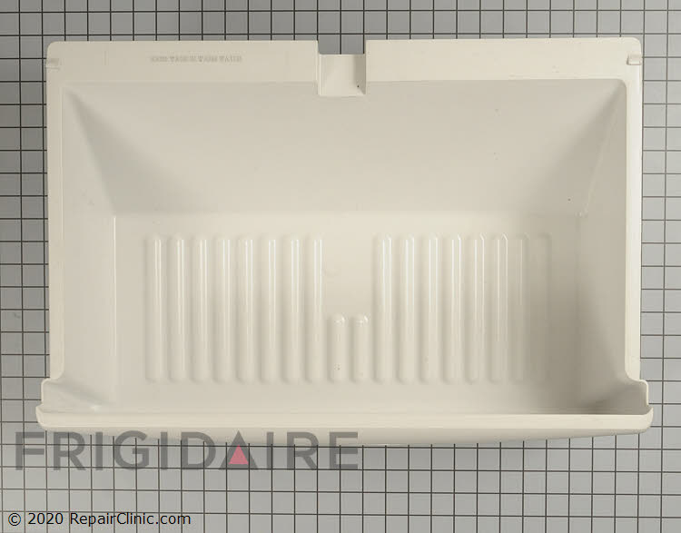 240397701 Refrigerator Crisper Drawer