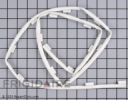 Door Seal 5303201210 Alternate Product View
