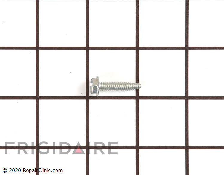 5309950602 Fastener