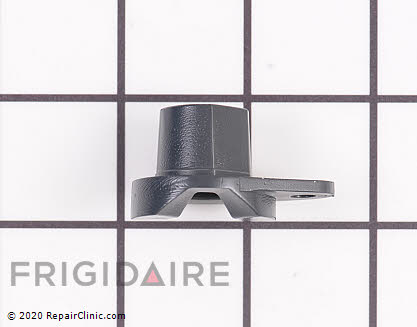 Hinge Bearing 241760501 Alternate Product View