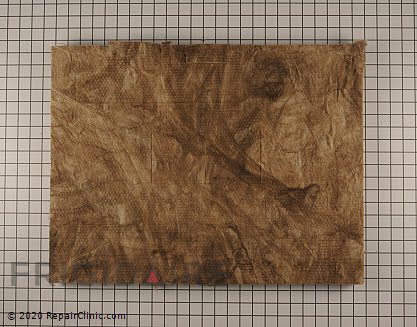 Insulation 139020202 Alternate Product View