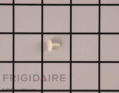 Plug Button 240494004 Alternate Product View