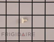 Plug Button - Part # 917521 Mfg Part # 240494004