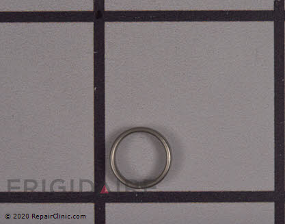 Ring 5304492651 Alternate Product View
