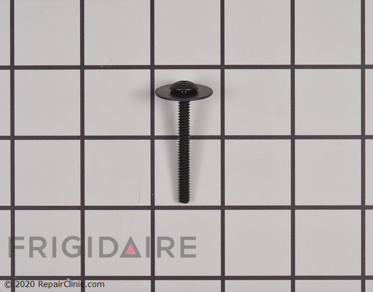 316433303 Screw