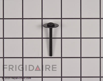 Screw 316433303 Alternate Product View