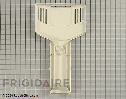 Air Duct 240372002 Alternate Product View