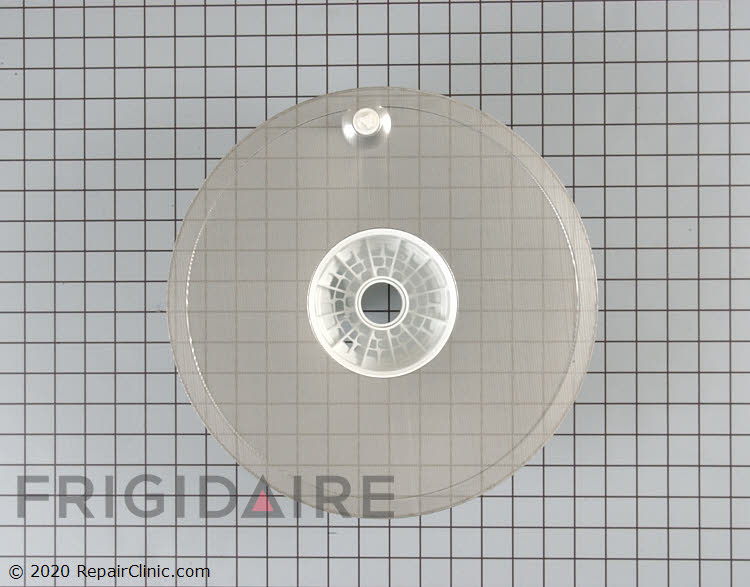 Filter Assembly 154283004 Alternate Product View