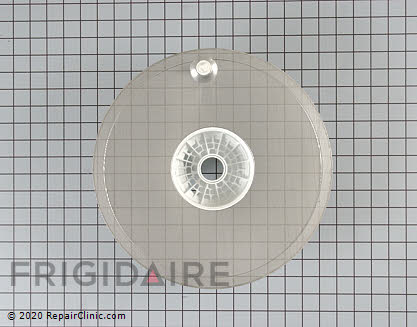 Filter Assembly 154283004 Alternate Product View