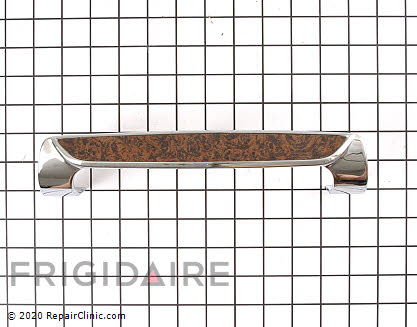 Handle 5303917035 Alternate Product View