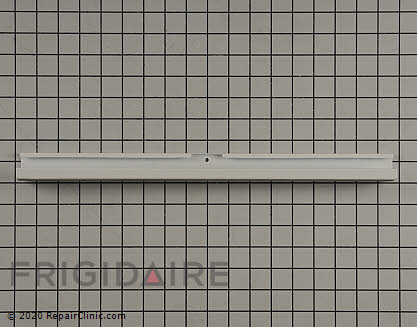 Support Bracket 5304504697 Alternate Product View