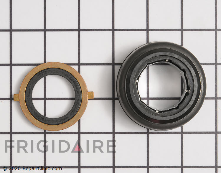5300631337 Tub Seal and Bearing Kit