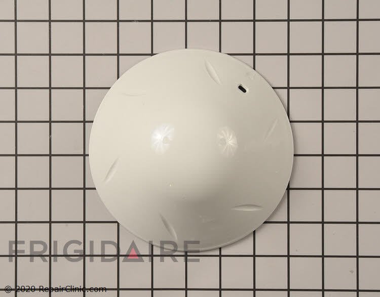 137193200 Agitator Cap