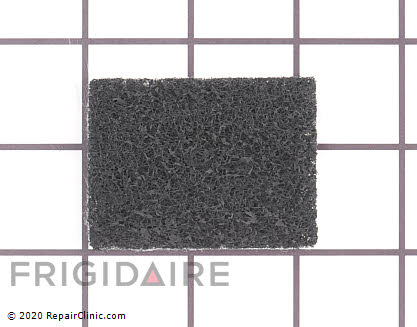 Air Filter 5304467774 Alternate Product View