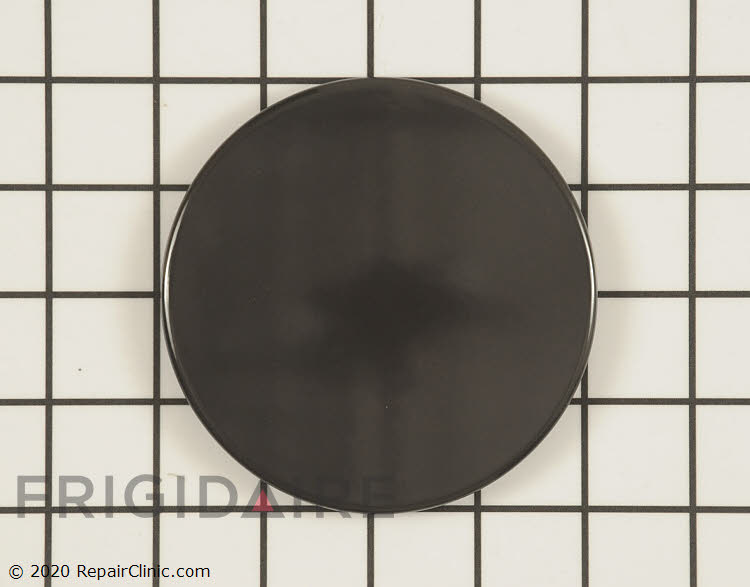 316271903 Cap