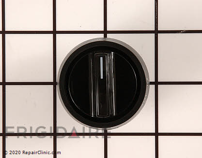 Control Knob 316009008 Alternate Product View