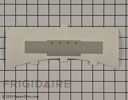 Dispenser Overlay 240570235 Alternate Product View