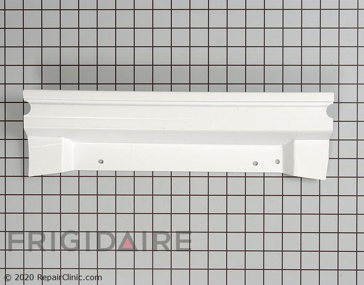 154221101 Door Baffle