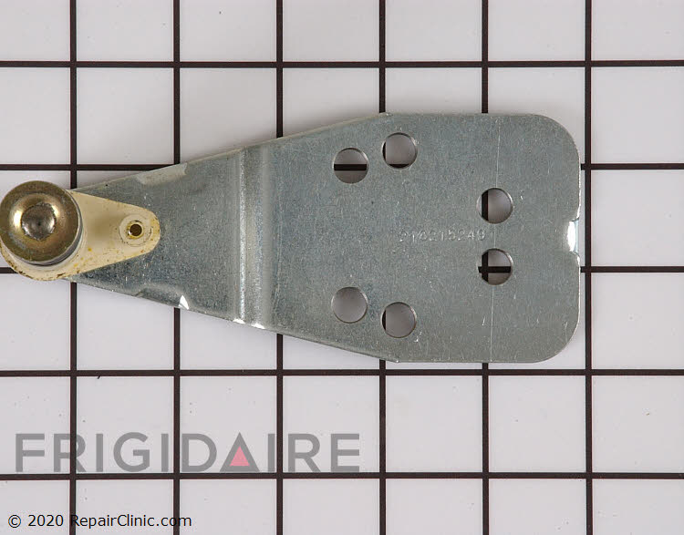 218215249 Door Hinge