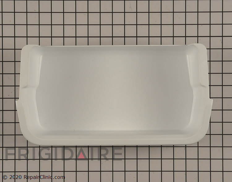 218592325 Door Shelf Bin