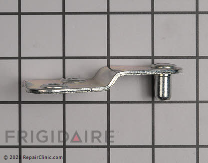 Hinge Plate 216808900 Alternate Product View