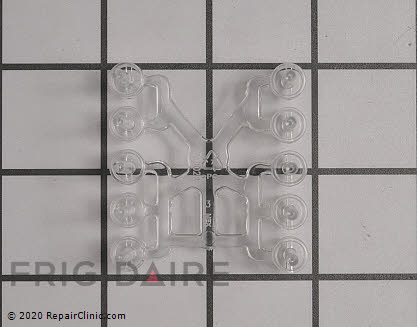Indicator Light 134902200 Alternate Product View